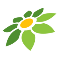 LINK KEJU88